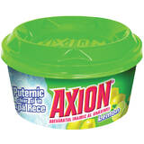 Axion Pasta vase Axion Green, 450 g