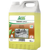 Tana Detergent ecologic, Tana,  Grease Perfect, 5 l