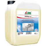 Tana Detergent pentru masini de spalat vase Energy UNI, 10 l