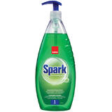 Sano Detergent vase Sano Spark Castravete, 1 l
