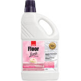 Sano Detergent pardoseli Sano Floor Cotton, 2 l