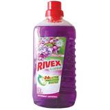 Rivex Detergent Rivex Casa, floral, 1l