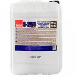 Sano Detergent concentrat pentru pardoseli Sano floor S-255, 10 l