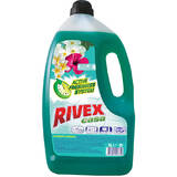 Rivex Detergent Rivex casa smarald, 4 l