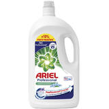 ARIEL Detergent lichid Ariel Professional, Mountain Spring, 3.85 l