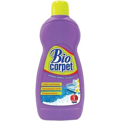 Biocarpet, 500 ml