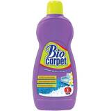 BIOCARPET Biocarpet, 500 ml