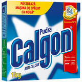 CALGON Calgon automat, 1 kg