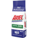 ARIEL Ariel ProAlpha, detergent automat, 15 kg