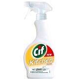 CIF Detergent Cif pentru bucatarie, 500 ml