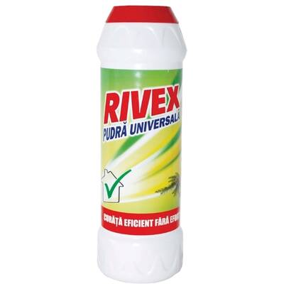 Pudra universala Rivex , 500 g