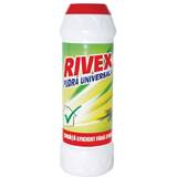 Rivex Pudra universala Rivex , 500 g