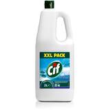 CIF Cif Professional Cream, 2 l