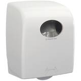 Kimberly-Clark Dispenser Kimberly-Clark Aquarius, pentru prosoape in rola Scott Max