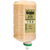 Gojo Rezerva sapun abraziv, Gogo Olive Scrub, pentru dispenser Pro TDX 2000