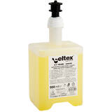 Celtex Rezerva sapun spuma, Celtex, Hy Foam, 900 ml