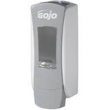 Gojo Dispenser manual, Gojo,  ADX 12, gri, 1200 ml