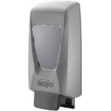 Gojo Dispenser sapun Gojo PRO TDX, 2000 ml