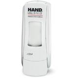 Gojo Dispenser crema profesionala Gojo Hand Medic ADX, alb, 700 ml