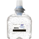 Purell Rezerva gel dezinfectant Purell TFX 1200 ml