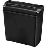 FELLOWES Distrugator de documente, Fellowes Powershred P-25S, straight-cut