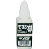 Generic Tus pentru tusiera, negru