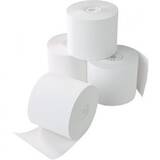 Generic Rola termo, 57 mm x 15 m x 12 mm