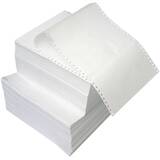 Generic Hartie imprimanta A4, 1 exemplar, 55 g, 1700 coli/cutie