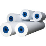 Generic Rola copiator A0, 80 g/mp, 840 mm x 175 m