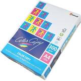 Mondi Hartie Mondi, Color Copy, A4, 300 g/mp, 125 coli/top