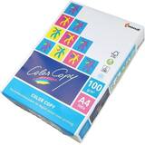 Mondi Hartie Mondi, Color Copy, A4, 100 g/mp, 500 coli/top