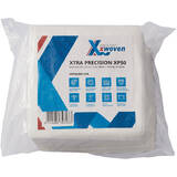 Xwoven Lavete industriale, Xwoven, Xtra Precision, XP50, 30x30cm, 50 portii/pachet