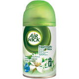 AIRWICK Rezerva Air Wick Freshmatic Frezie & Iasomie, 250 ml