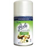 GLADE Rezerva odorizant Glade, Automatic, Bali