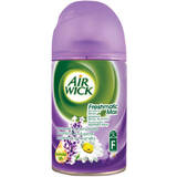 AIRWICK Rezerva Air Wick Freshmatic Lavanda, 250 ml