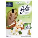 GLADE Odorizant automat Glade, Automatic, Bali