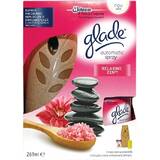 GLADE Odorizant automat Glade, Automatic, Relaxing Zen