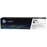 HP Toner original HP CF350A, 1300 pagini, negru