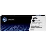 HP Toner original HP CE278A, 2100 pagini, negru