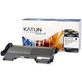 Katun Cartus Toner Compatibil Brother TN2120/TN2150