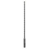 BOSCH Plus-5 - Burghiu SDS-Plus, 16x150x215 mm, beton, piatra, Se livreaza multiplu de 5, Pret/Bucata