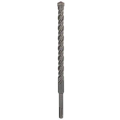 BOSCH Plus-5 - Burghiu SDS-Plus, 16x200x265 mm, beton, piatra, Se livreaza multiplu de 5, Pret/Bucata