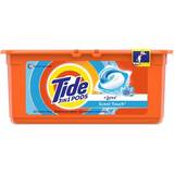 TIDE Tide automat Touch of Lenor capsule 26*24.8g