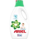ARIEL Ariel automat lichid Baby 2.2L