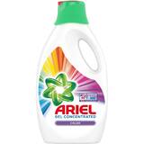 ARIEL Ariel automat lichid Color 2.2L