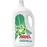 ARIEL Ariel automat lichid Mountain Spring 3.3L