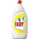 FAIRY Fairy Lemon 1.2L