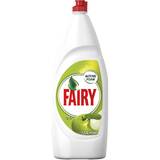FAIRY Fairy Apple 1.2L
