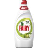 FAIRY Fairy Apple 800ml