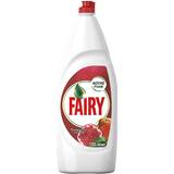 FAIRY Fairy Rodii si Portocale rosii 1.2L